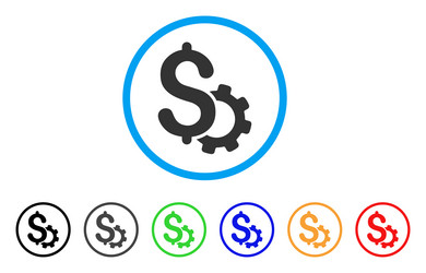 Similar image 20449080