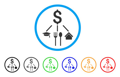 Similar image 20449082