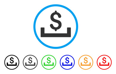 Similar image 20449083