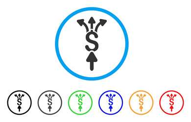 Similar image 20449085