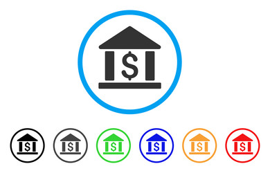 Similar image 20449086