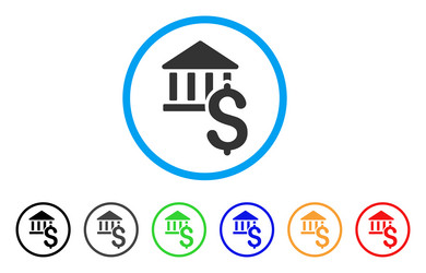 Similar image 20449087