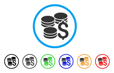 Similar image 20449088