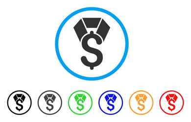 Similar image 20449089