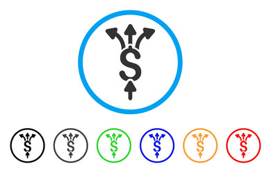 Similar image 20449090