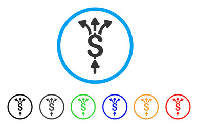 Similar image 20449092