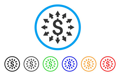 Similar image 20449093