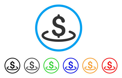 Similar image 20449094