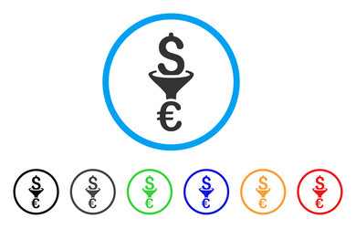 Similar image 20449096