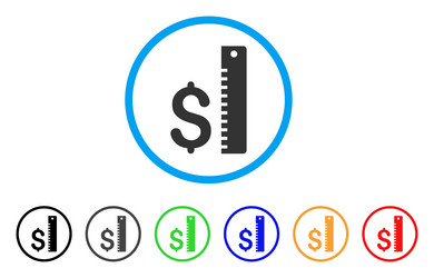 Similar image 20449099