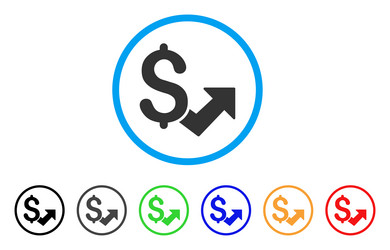 Similar image 20449101