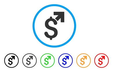 Similar image 20449102