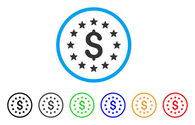 Similar image 20449103