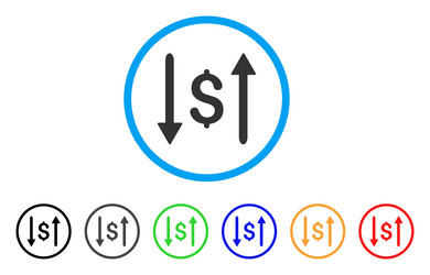 Similar image 20449104