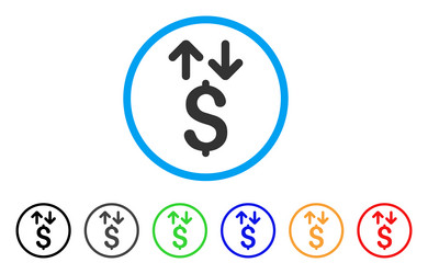 Similar image 20449105