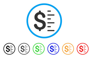 Similar image 20449107