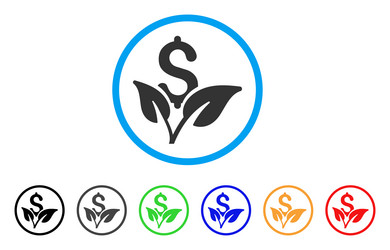 Similar image 20449108