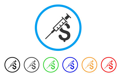 Similar image 20449110