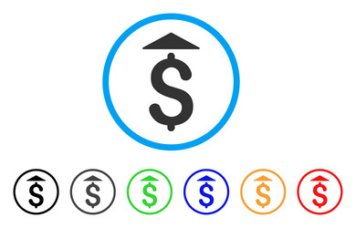 Similar image 20449112