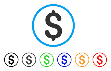 Similar image 20449113