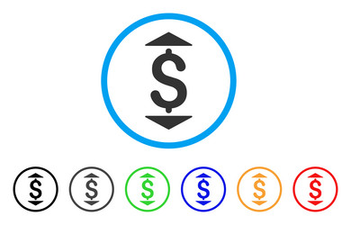 Similar image 20449114