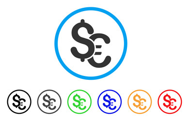 Similar image 20449115