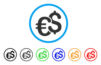 Similar image 20449116