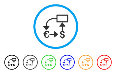 Similar image 20449117