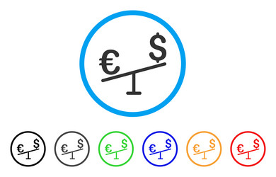 Similar image 20449118