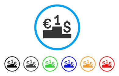 Similar image 20449119