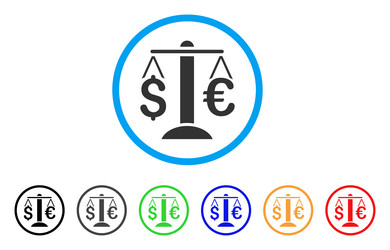 Similar image 20449122