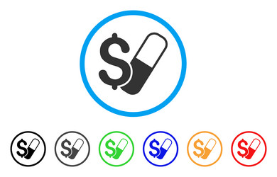 Similar image 20449124