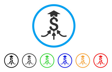 Similar image 20449127