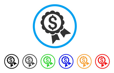 Similar image 20449128