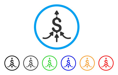 Similar image 20449129