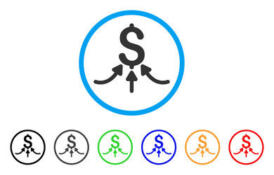 Similar image 20449130