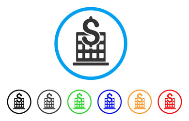 Similar image 20449134