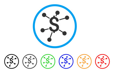 Similar image 20449135