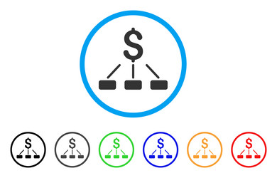 Similar image 20449140