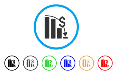 Similar image 20449141