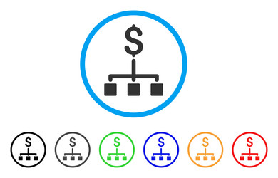 Similar image 20449142