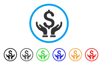 Similar image 20449144