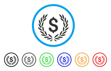 Similar image 20449145