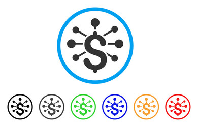 Similar image 20449146