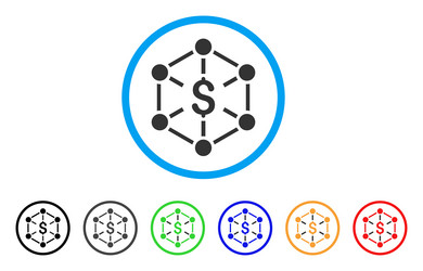 Similar image 20449147