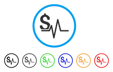 Similar image 20449148