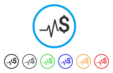 Similar image 20449150