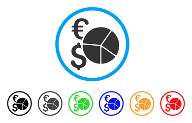 Similar image 20449152