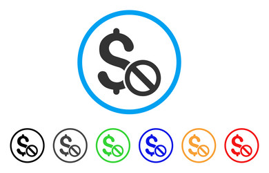 Similar image 20449153