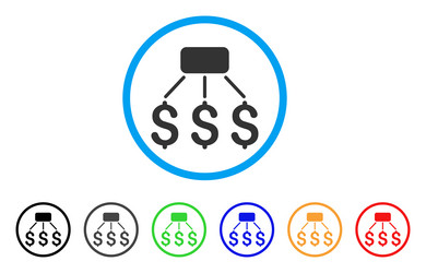 Similar image 20449154